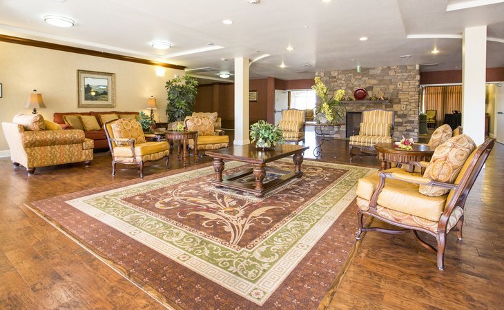 cogir-of-brentwood-94513-1206304_4