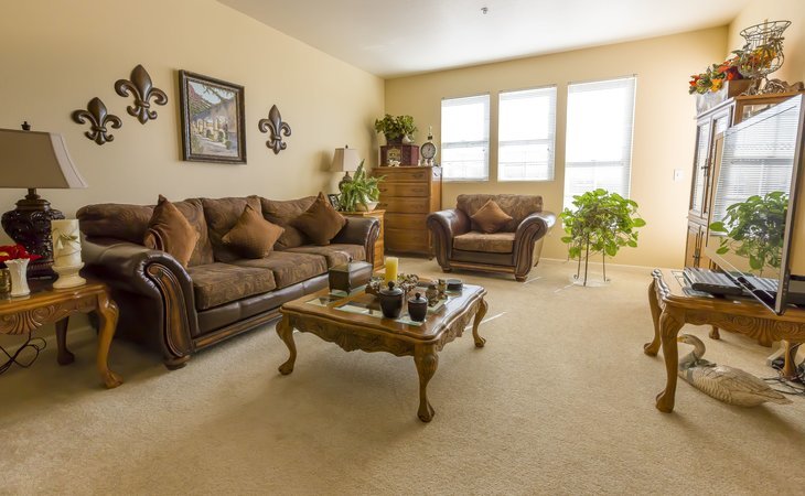 cogir-of-brentwood-94513-1206304_5