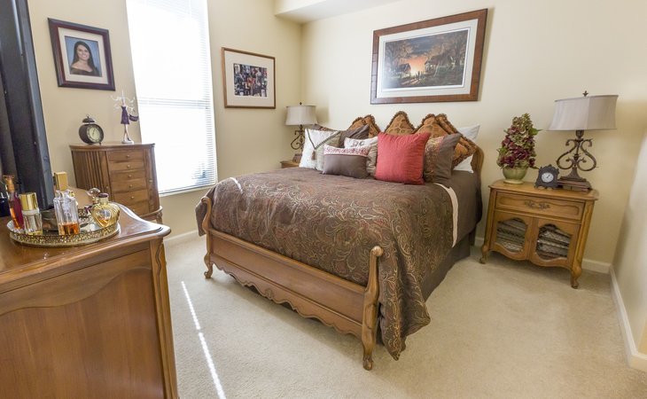 cogir-of-brentwood-94513-1206304_7