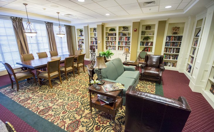 brookdale-green-hills-cumberland-37215