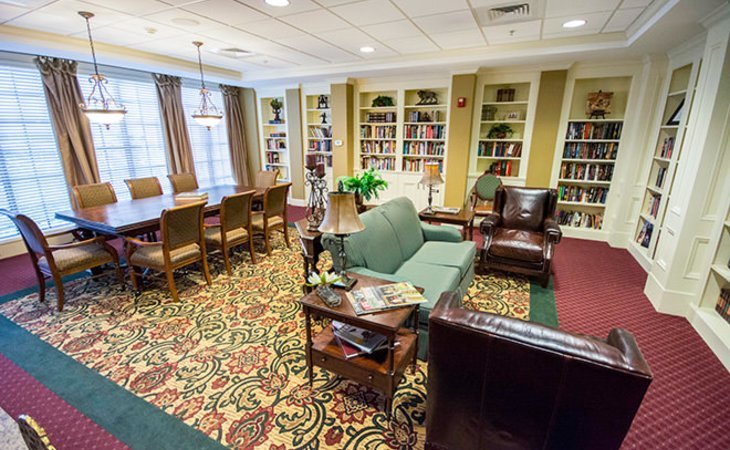 brookdale-green-hills-cumberland-37215-1206305_15