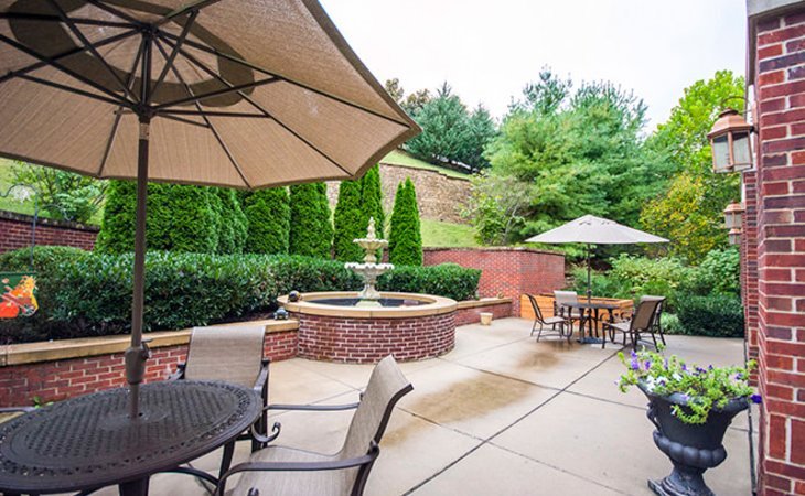 brookdale-green-hills-cumberland-37215-1206305_17
