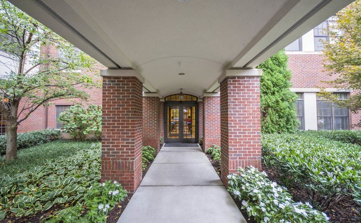 brookdale-green-hills-cumberland-37215-1206305_4