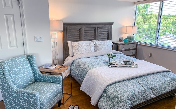 cypress-village-32224-1206306_4