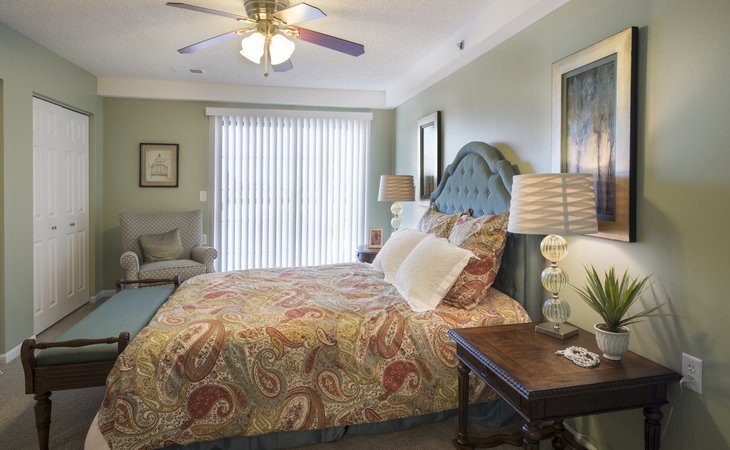 foxwood-springs-64083-1206307_1