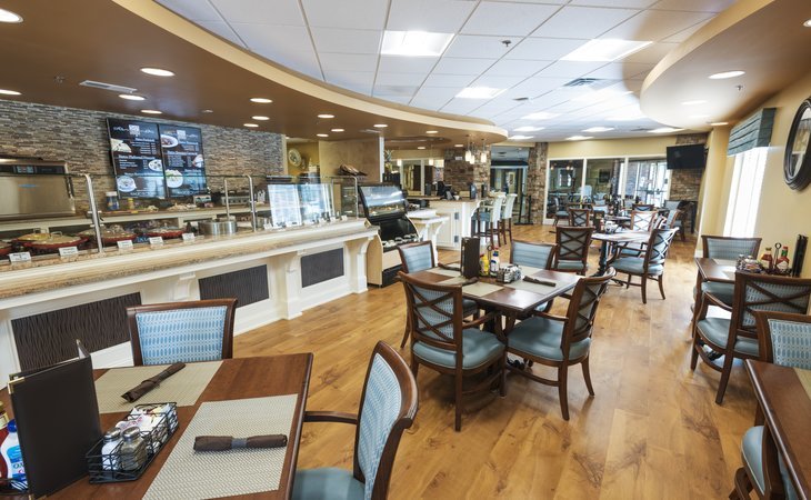 foxwood-springs-64083-1206307_10