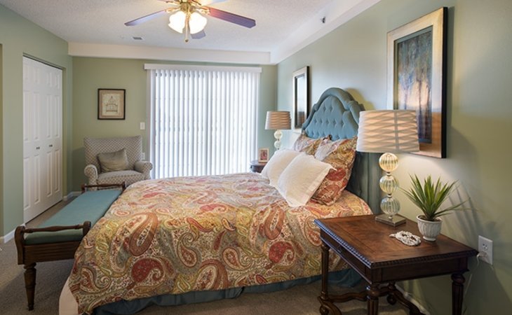 foxwood-springs-64083-1206307_17