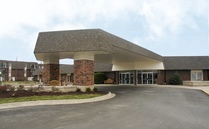 foxwood-springs-64083-1206307_3