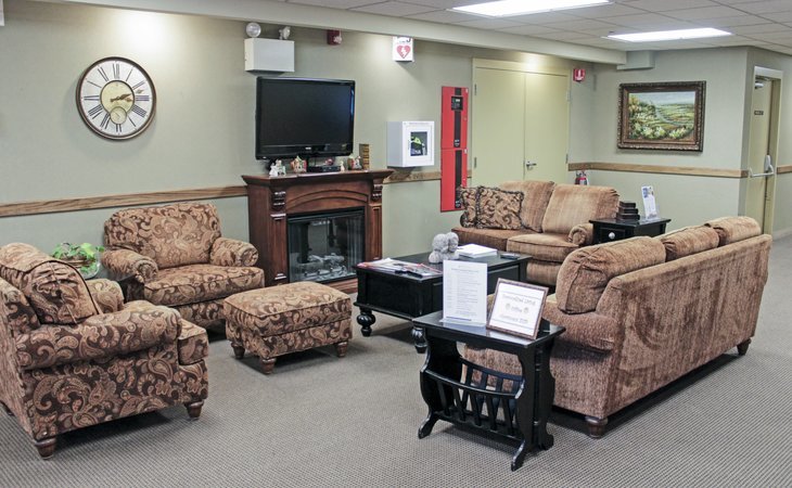foxwood-springs-64083-1206307_8