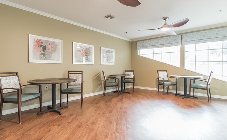 the-pointe-33708-1206309_7