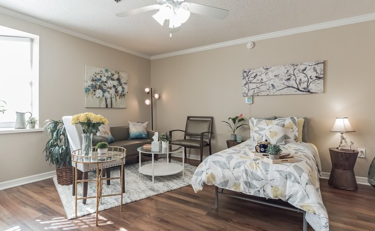 the-pointe-33708-1206309_8