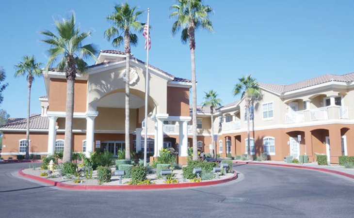 brookdale-north-scottsdale-85254