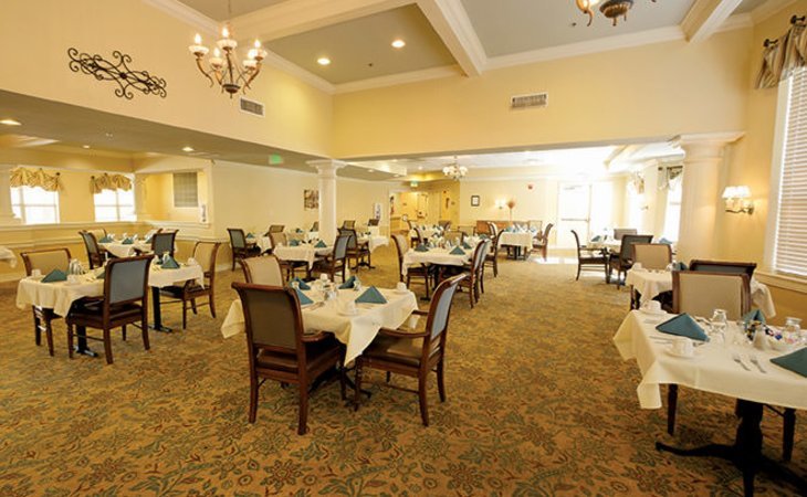 brookdale-north-scottsdale-85254-1206311_3
