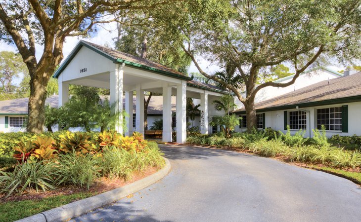 brookdale-tarpon-springs-34689