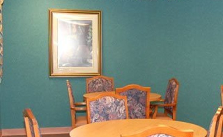 brookdale-tarpon-springs-34689-1206312_10