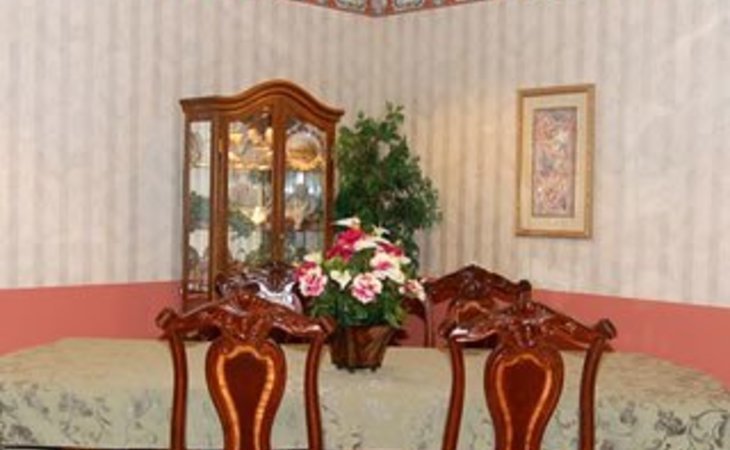 brookdale-tarpon-springs-34689-1206312_11