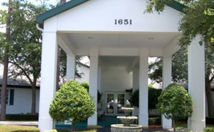 brookdale-tarpon-springs-34689-1206312_12