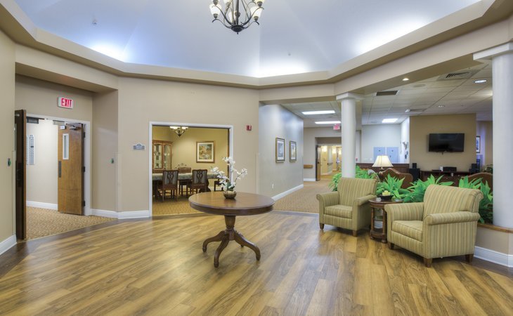 brookdale-tarpon-springs-34689-1206312_2