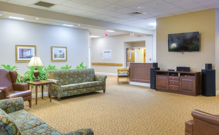 brookdale-tarpon-springs-34689-1206312_3