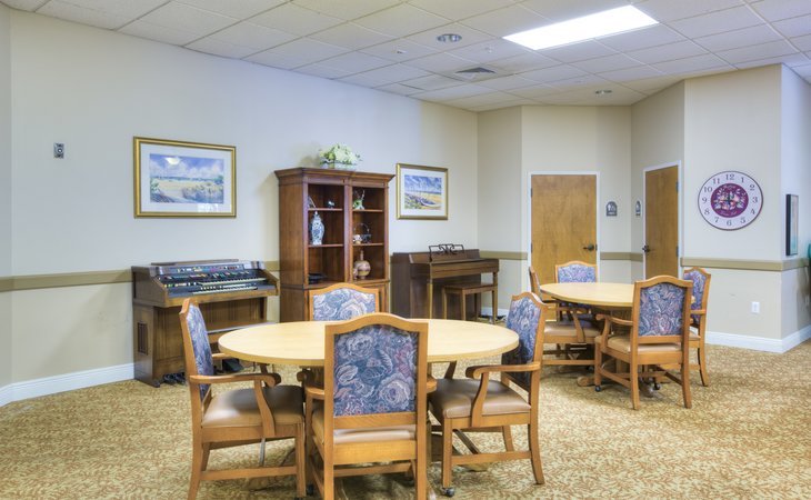 brookdale-tarpon-springs-34689-1206312_4
