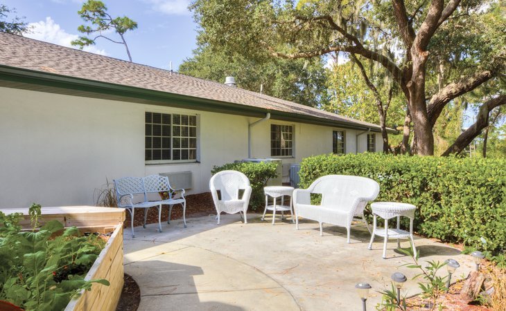 brookdale-tarpon-springs-34689-1206312_5