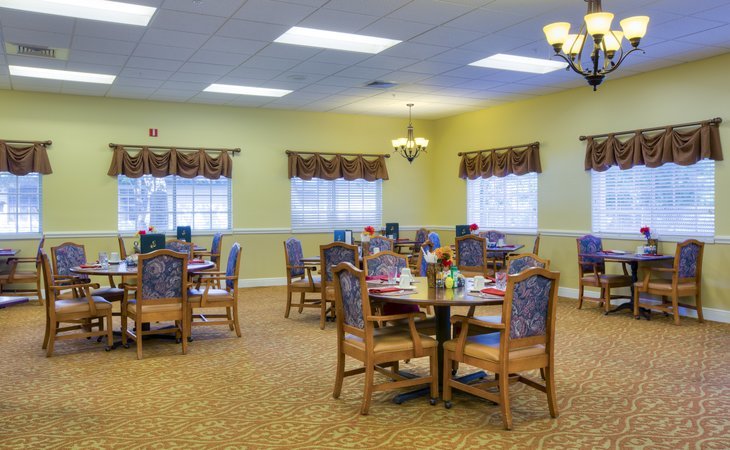 brookdale-tarpon-springs-34689-1206312_6