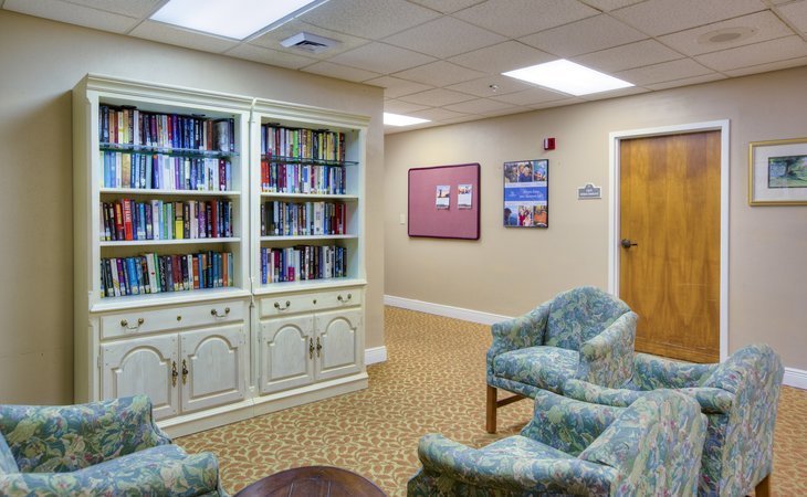 brookdale-tarpon-springs-34689-1206312_7