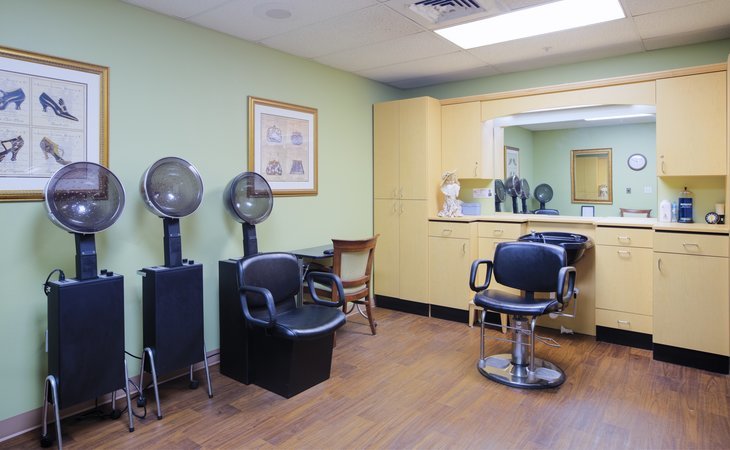 brookdale-tarpon-springs-34689-1206312_8