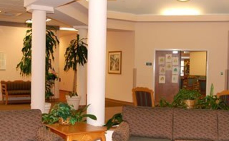 brookdale-tarpon-springs-34689-1206312_9