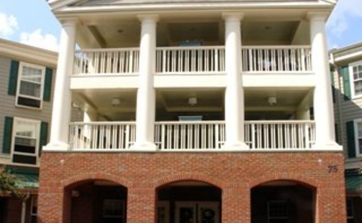 historic-roswell-place-30075-1206315_4