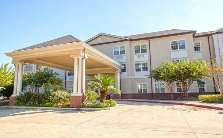 brookdale-cypress-station-77090