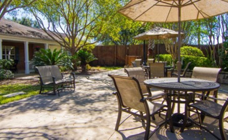 brookdale-pearland-77581-1206322_4
