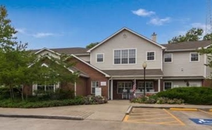brookdale-the-heights-77008