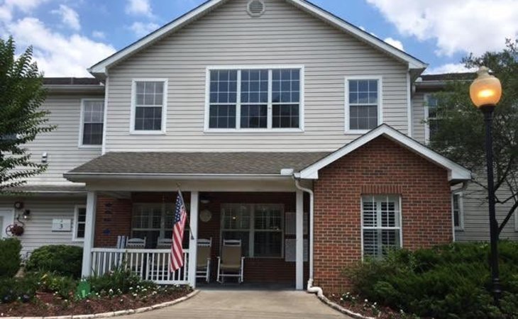 brookdale-the-heights-77008-1206323_3