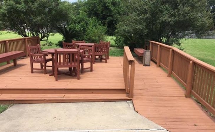 brookdale-the-heights-77008-1206323_4
