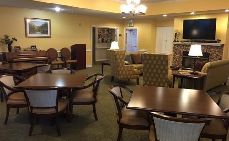 brookdale-the-heights-77008-1206323_5