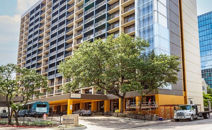 brookdale-galleria-77056