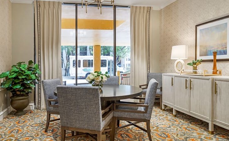 brookdale-galleria-77056-1206324_10