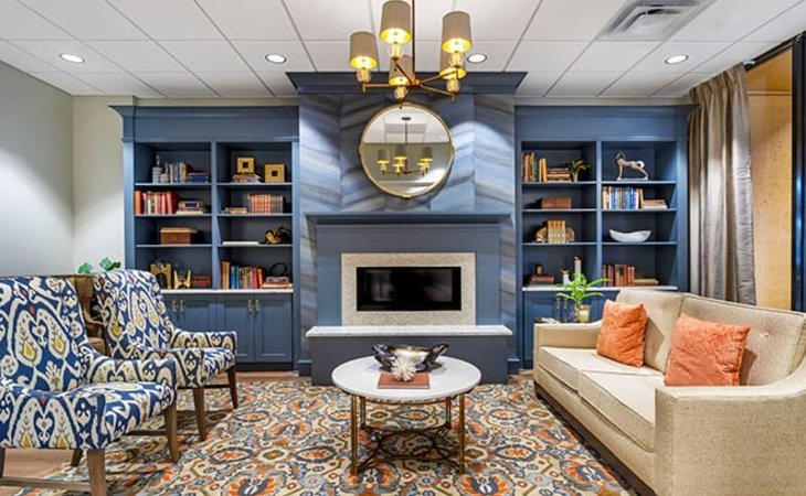 brookdale-galleria-77056-1206324_3