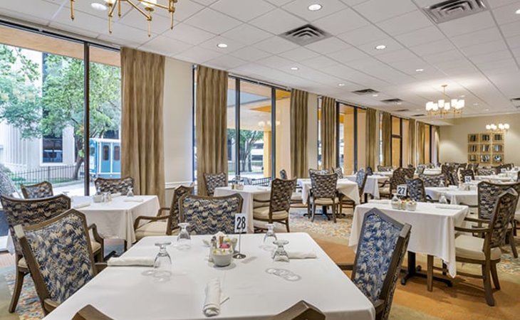 brookdale-galleria-77056-1206324_4