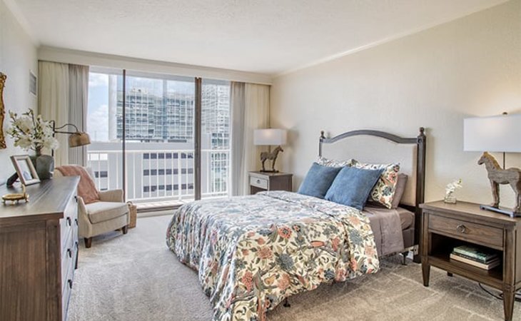 brookdale-galleria-77056-1206324_7