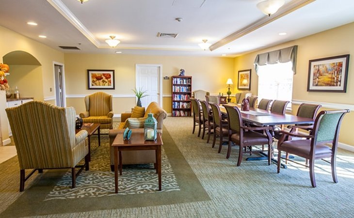brookdale-shadowlake-77077-1206325_2