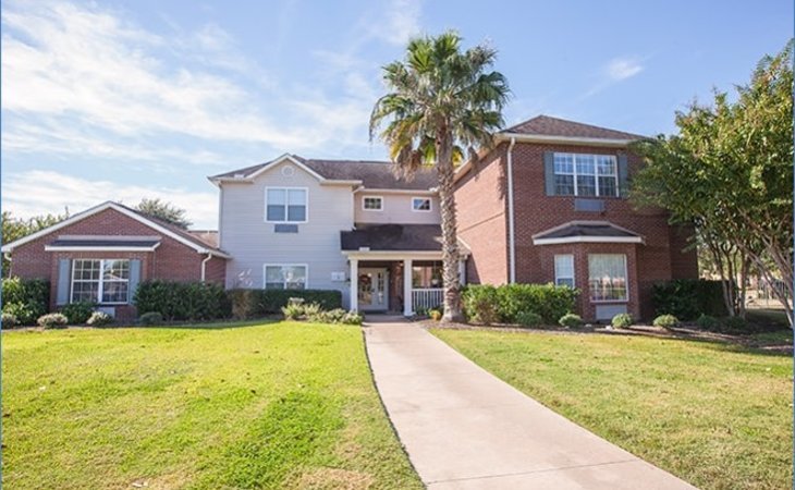brookdale-shadowlake-77077-1206325_3