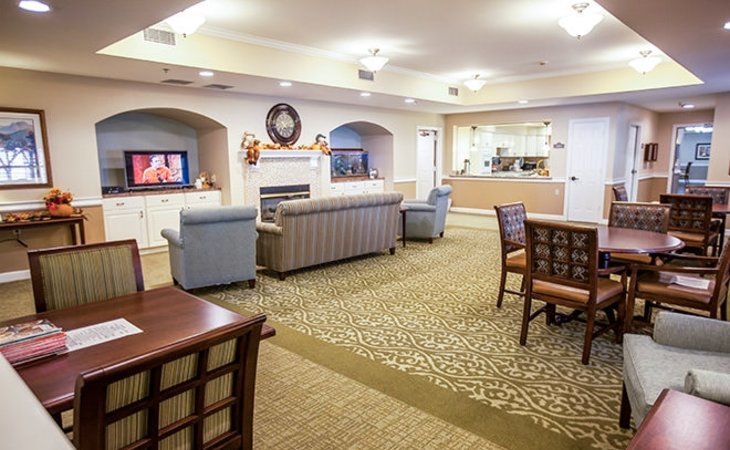 brookdale-shadowlake-77077-1206325_7