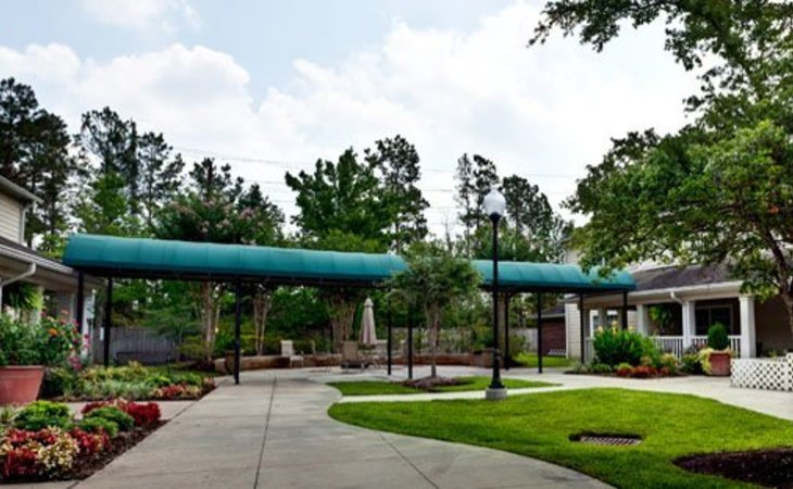 brookdale-willowbrook-place-77070-1206328_5