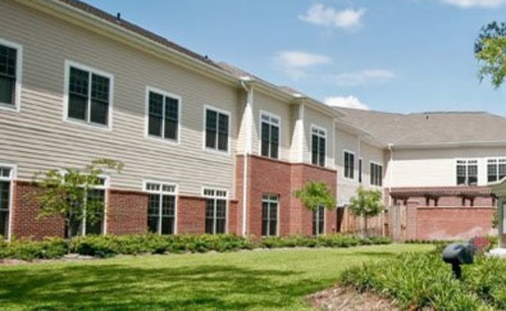 brookdale-willowbrook-place-77070-1206328_6