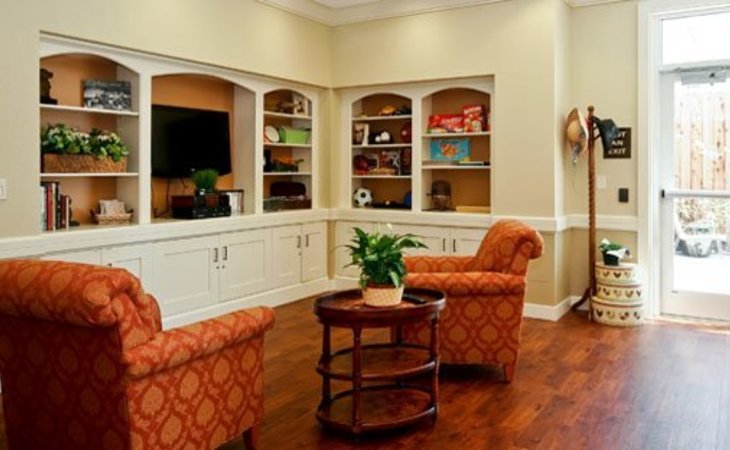 brookdale-willowbrook-place-77070-1206328_8