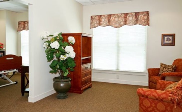 brookdale-willowbrook-place-77070-1206328_9