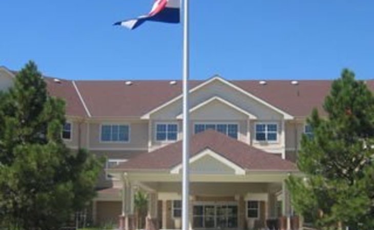 the-courtyards-at-mountain-view-80247-1206329_10
