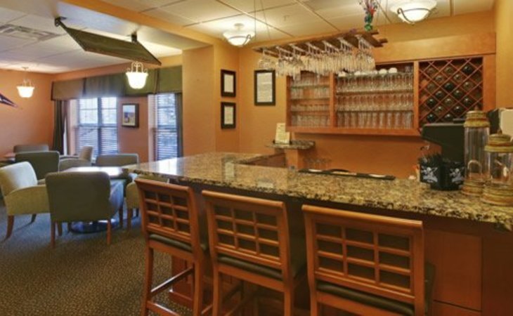the-courtyards-at-mountain-view-80247-1206329_4